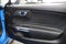 2022 Ford Mustang Mach 1