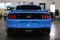 2022 Ford Mustang Mach 1