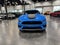 2022 Ford Mustang Mach 1