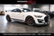 2021 Ford Mustang Shelby GT500
