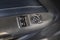 2021 Ford Mustang Shelby GT500