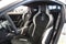 2021 Ford Mustang Shelby GT500