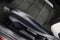 2021 Ford Mustang Shelby GT500