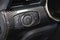 2021 Ford Mustang Shelby GT500