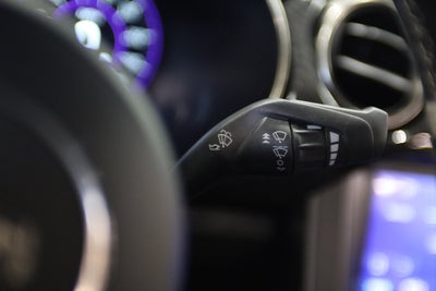 2021 Ford Mustang Shelby GT500