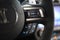 2021 Ford Mustang Shelby GT500