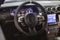 2021 Ford Mustang Shelby GT500