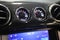 2021 Ford Mustang Shelby GT500