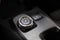 2021 Ford Mustang Shelby GT500