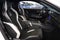 2021 Ford Mustang Shelby GT500