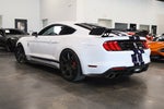 2021 Ford Mustang Shelby GT500