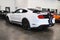 2021 Ford Mustang Shelby GT500