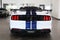 2021 Ford Mustang Shelby GT500