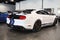 2021 Ford Mustang Shelby GT500