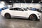 2021 Ford Mustang Shelby GT500