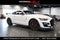 2021 Ford Mustang Shelby GT500