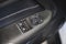 2021 Ford Mustang Shelby GT500