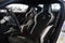 2021 Ford Mustang Shelby GT500