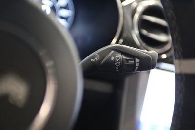 2021 Ford Mustang Shelby GT500