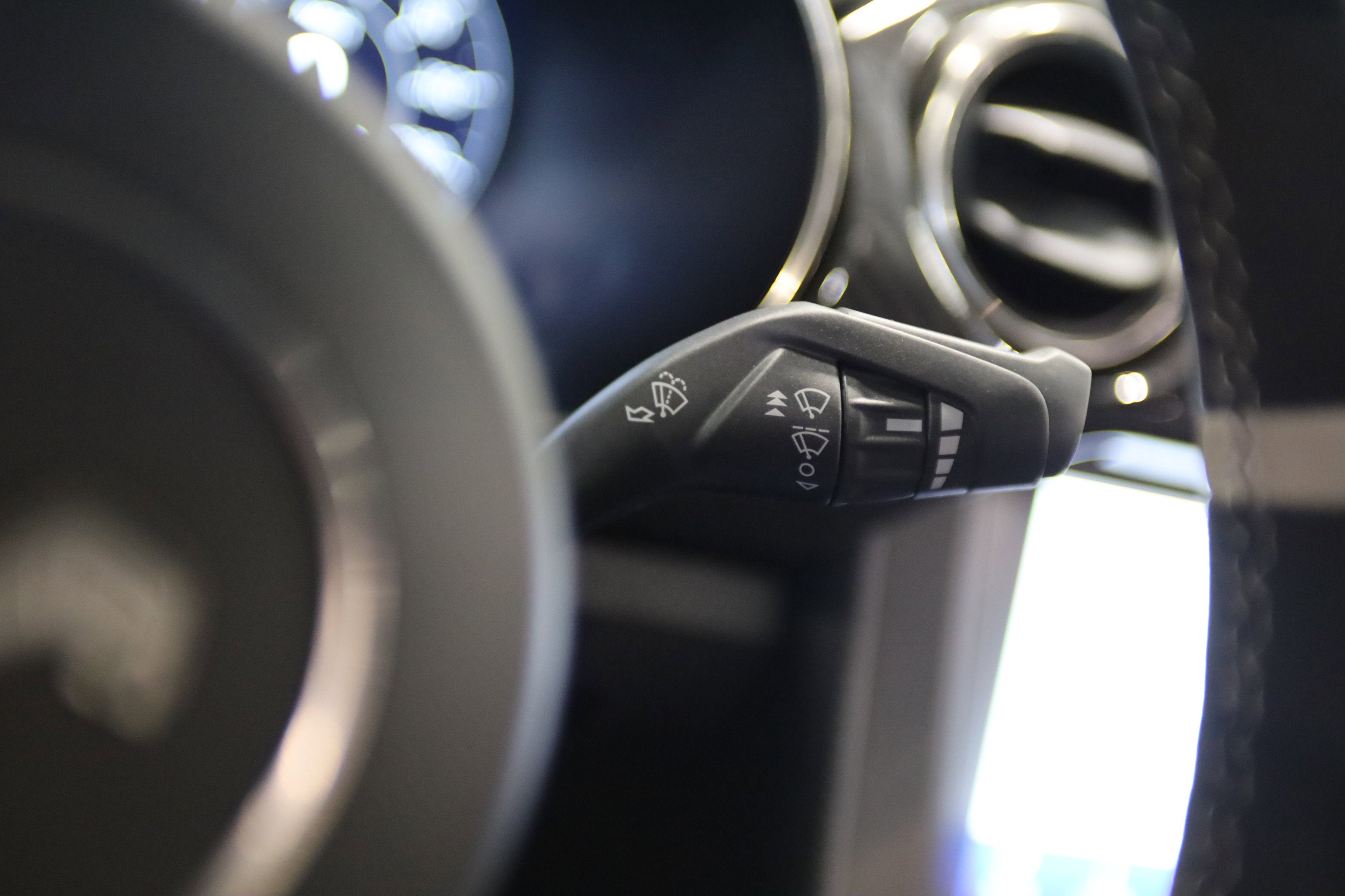 2021 Ford Mustang Shelby GT500