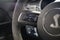2021 Ford Mustang Shelby GT500