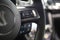 2021 Ford Mustang Shelby GT500