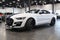 2021 Ford Mustang Shelby GT500