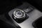 2021 Ford Mustang Shelby GT500