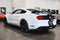 2021 Ford Mustang Shelby GT500
