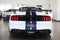 2021 Ford Mustang Shelby GT500