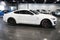 2021 Ford Mustang Shelby GT500