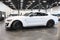 2021 Ford Mustang Shelby GT500