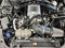 2020 Ford Mustang Shelby GT500