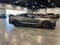 2020 Ford Mustang Shelby GT500