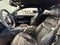 2020 Ford Mustang Shelby GT500