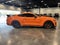 2021 Ford Mustang Shelby GT500