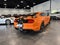 2021 Ford Mustang Shelby GT500