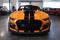 2021 Ford Mustang Shelby GT500