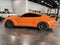 2021 Ford Mustang Shelby GT500
