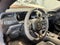 2021 Ford Mustang Shelby GT500