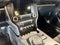 2021 Ford Mustang Shelby GT500
