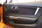 2021 Ford Mustang Shelby GT500 Carbon Fiber Track Pack