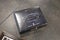 2021 Ford Mustang Shelby GT500 Carbon Fiber Track Pack
