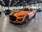 2021 Ford Mustang Shelby GT500