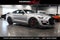 2022 Ford Mustang Shelby GT500