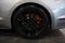 2022 Ford Mustang Shelby GT500