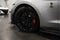 2022 Ford Mustang Shelby GT500