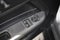 2022 Ford Mustang Shelby GT500