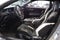 2022 Ford Mustang Shelby GT500
