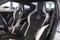 2022 Ford Mustang Shelby GT500